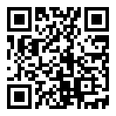 https://blog.ivfhaoyun.com/YiZhi/6797.html