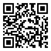 https://blog.ivfhaoyun.com/YiZhi/68.html