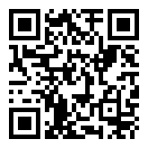https://blog.ivfhaoyun.com/YiZhi/6803.html