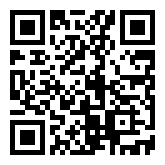 https://blog.ivfhaoyun.com/YiZhi/6809.html