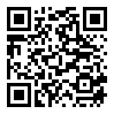 https://blog.ivfhaoyun.com/YiZhi/6816.html
