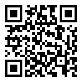 https://blog.ivfhaoyun.com/YiZhi/6838.html