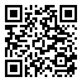 https://blog.ivfhaoyun.com/YiZhi/6876.html