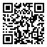 https://blog.ivfhaoyun.com/YiZhi/6885.html