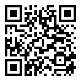 https://blog.ivfhaoyun.com/YiZhi/6891.html