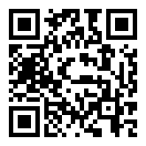 https://blog.ivfhaoyun.com/YiZhi/69.html
