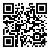 https://blog.ivfhaoyun.com/YiZhi/6900.html
