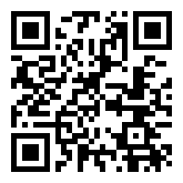 https://blog.ivfhaoyun.com/YiZhi/6913.html