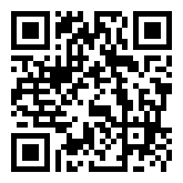 https://blog.ivfhaoyun.com/YiZhi/6915.html