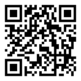 https://blog.ivfhaoyun.com/YiZhi/6950.html