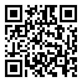 https://blog.ivfhaoyun.com/YiZhi/6972.html