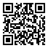 https://blog.ivfhaoyun.com/YiZhi/6984.html