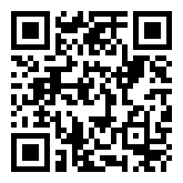 https://blog.ivfhaoyun.com/YiZhi/6986.html