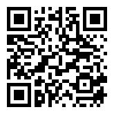 https://blog.ivfhaoyun.com/YiZhi/7006.html