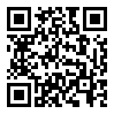 https://blog.ivfhaoyun.com/YiZhi/7031.html