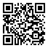 https://blog.ivfhaoyun.com/YiZhi/7034.html