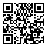 https://blog.ivfhaoyun.com/YiZhi/7045.html