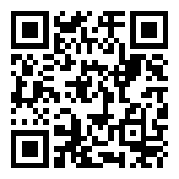 https://blog.ivfhaoyun.com/YiZhi/7062.html