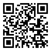 https://blog.ivfhaoyun.com/YiZhi/7081.html