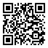 https://blog.ivfhaoyun.com/YiZhi/7089.html