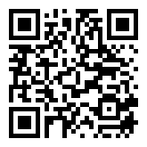 https://blog.ivfhaoyun.com/YiZhi/7110.html
