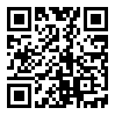 https://blog.ivfhaoyun.com/YiZhi/7111.html