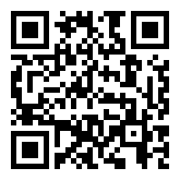 https://blog.ivfhaoyun.com/YiZhi/7116.html