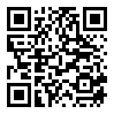 https://blog.ivfhaoyun.com/YiZhi/7118.html