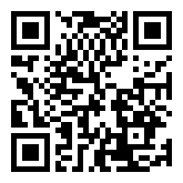 https://blog.ivfhaoyun.com/YiZhi/7121.html