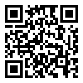 https://blog.ivfhaoyun.com/YiZhi/7147.html