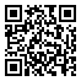 https://blog.ivfhaoyun.com/YiZhi/7170.html