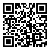 https://blog.ivfhaoyun.com/YiZhi/7177.html