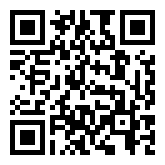 https://blog.ivfhaoyun.com/YiZhi/7178.html