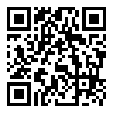 https://blog.ivfhaoyun.com/YiZhi/7191.html