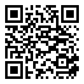 https://blog.ivfhaoyun.com/YiZhi/72.html