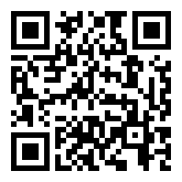 https://blog.ivfhaoyun.com/YiZhi/7204.html
