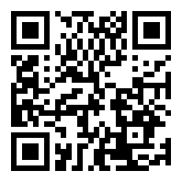 https://blog.ivfhaoyun.com/YiZhi/7217.html