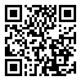 https://blog.ivfhaoyun.com/YiZhi/7234.html