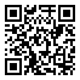 https://blog.ivfhaoyun.com/YiZhi/7235.html