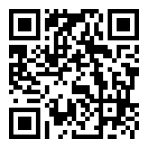 https://blog.ivfhaoyun.com/YiZhi/7254.html