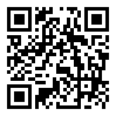 https://blog.ivfhaoyun.com/YiZhi/7266.html