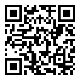 https://blog.ivfhaoyun.com/YiZhi/7270.html