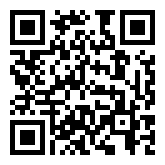 https://blog.ivfhaoyun.com/YiZhi/7280.html