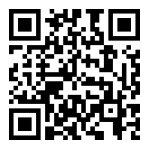 https://blog.ivfhaoyun.com/YiZhi/7299.html
