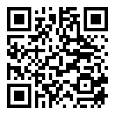 https://blog.ivfhaoyun.com/YiZhi/7310.html
