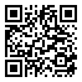 https://blog.ivfhaoyun.com/YiZhi/7311.html