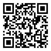 https://blog.ivfhaoyun.com/YiZhi/7328.html