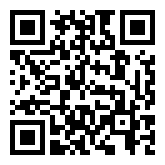 https://blog.ivfhaoyun.com/YiZhi/7333.html