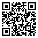 https://blog.ivfhaoyun.com/YiZhi/7338.html