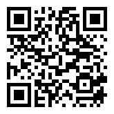 https://blog.ivfhaoyun.com/YiZhi/7343.html